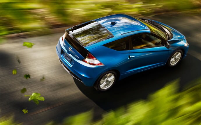 Honda CRZ.jpg