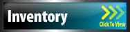 Hyundai Inventory