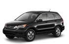 BK_lx2wd_34FRONT.jpg