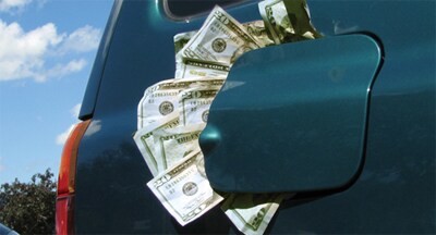 gasmoney.jpg