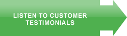 button_listentoourcustomertestimonials.png