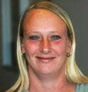 Linsey Anderson