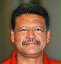 Armando Garcia