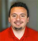 Dennis Garcia