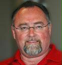 William Engle