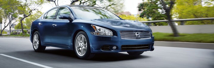 http://pictures.dealer.com//actionnissan/42fe37694046387200811e1038ef58c1.jpg