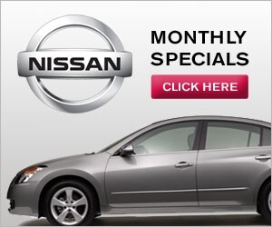 http://pictures.dealer.com//actionnissan/bdb3cc0e4046387200f549deec4b0432.jpg