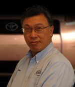 Ken Hsu, Internet Sales
