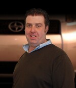 Tom Downing, Internet Sales