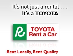 RentalCar.JPG