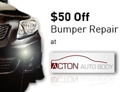 BumperRepair.JPG