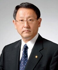 toyoda.JPG