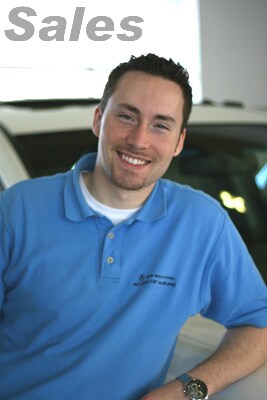 Justin Jarboe