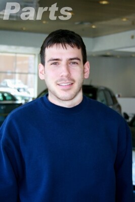 Mike Morocco