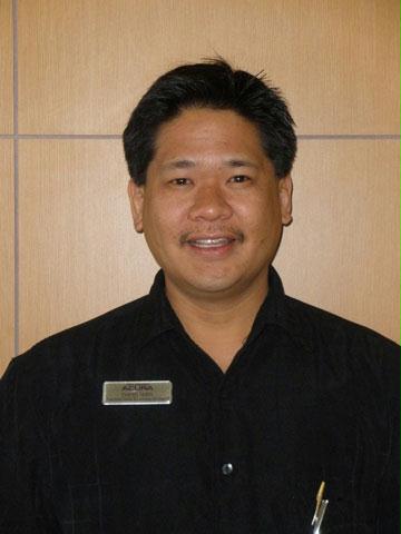 David<br>Hata