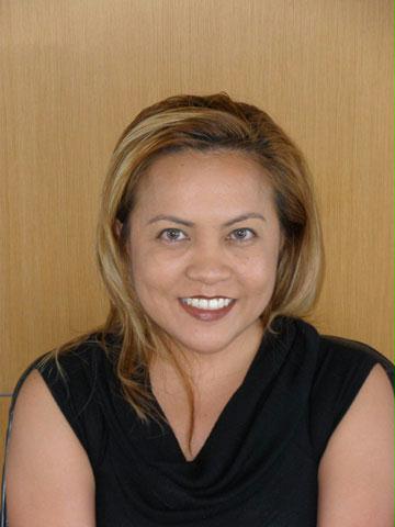 Mya<br>Tagalicud