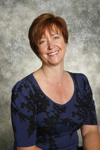 Enid Kriewald
