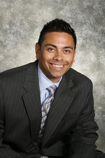 Charles Hart
