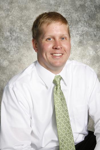 Rob Lacher