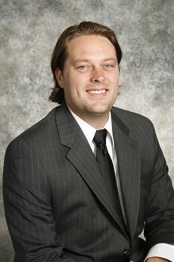 Gabe Jones