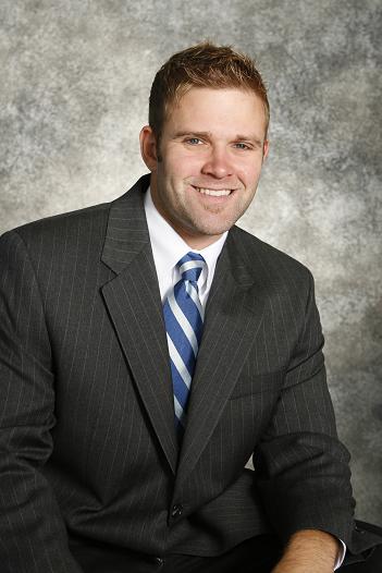 Robert Nelson