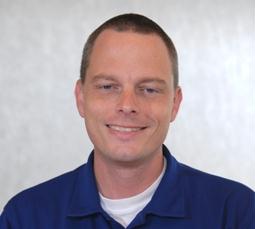 Auto Service Advisor