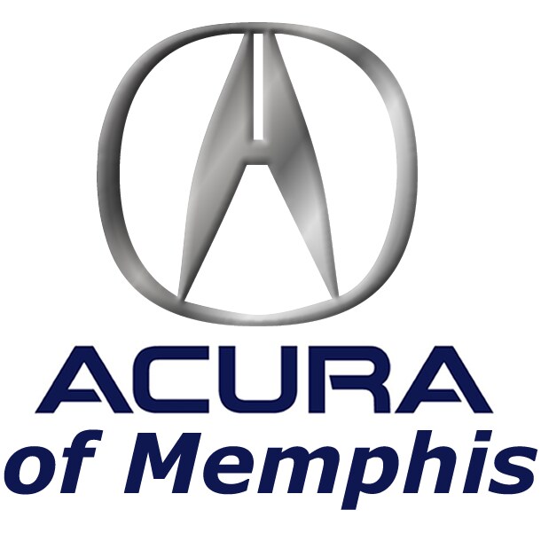 Finance Director