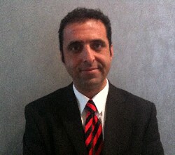 Finance Manager