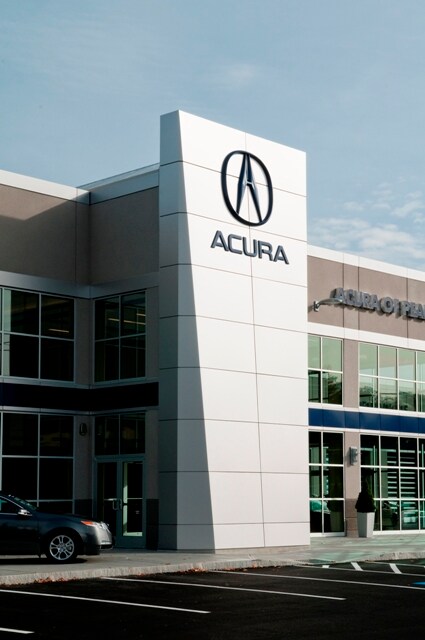 Acura of Peabody Project 008 ©Keitaro Yoshioka150ppi.jpg