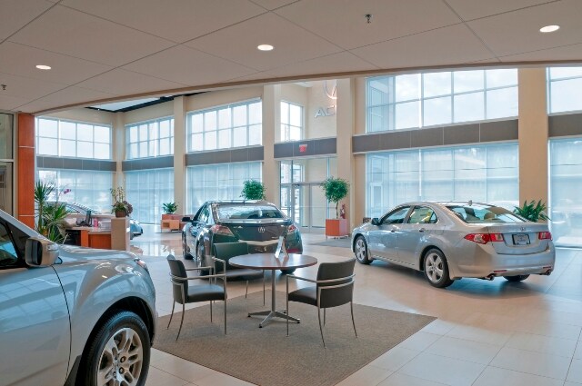 Acura of Peabody Project 037 ©Keitaro Yoshioka150ppi.jpg