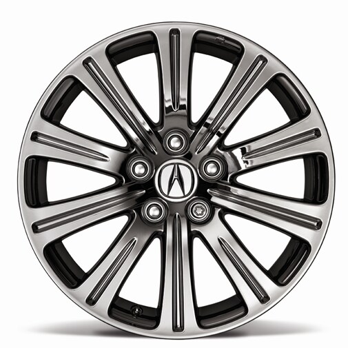 TL Wheel.png