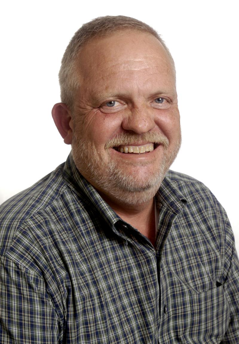 C.E. Barnett