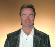 Bob Strassman