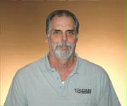 Brad Schwartz
