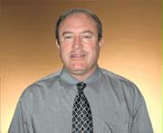 Frank Pelligreen