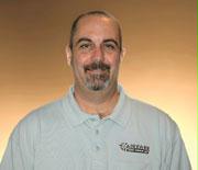 John Tufarelli