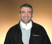 Paul Guthart