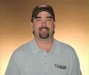 Rich Garrick