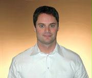 Rich Kaufmen