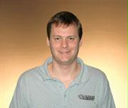 Rob Bohling