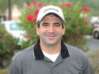 Paul Guthart