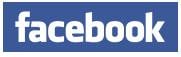 facebook image.JPG