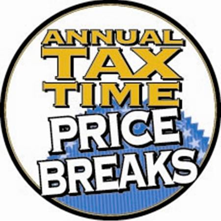 AnnualTaxTimeStckr.jpg