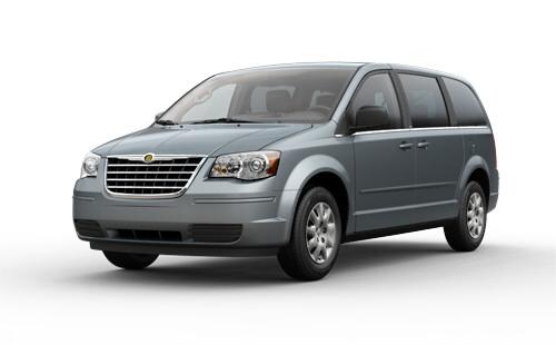 TOWN & COUNTRY LX.jpg