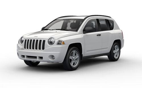 COMPASS SPORT 4X2 (FWD).jpg
