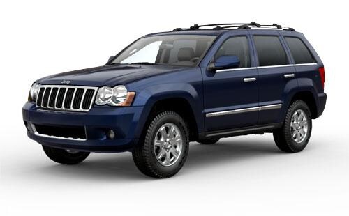 GRAND CHEROKEE LIMITED 4X2.jpg