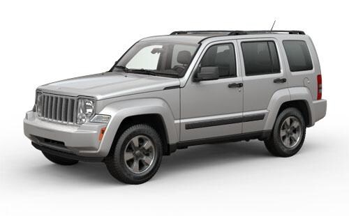 LIBERTY SPORT 4X2.jpg
