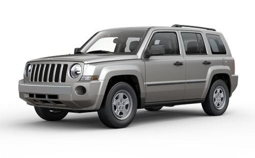 PATRIOT SPORT 4X2 (FWD).jpg