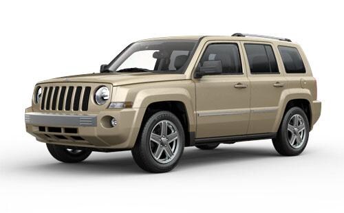 PATRIOT LIMITED 4X2 (FWD).jpg