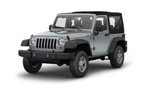 WRANGLER SPORT 2-DOOR 4X4.jpg